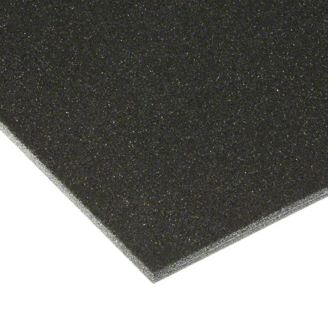 78082099 Laird Technologies EMI  RFI und EMI – Abschirm- und Absorptionsmaterialien